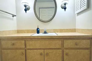 53 Metacomet Dr, Meriden, CT 06450 - Photo 11