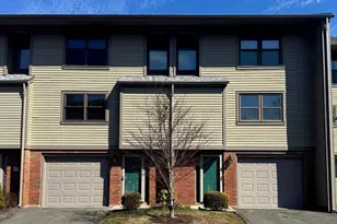 53 Metacomet Dr, Meriden, CT 06450 - Photo 1