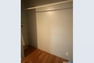 789 Park Avenue #2, Bridgeport, CT 06604 - Photo 3