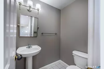 15 Scuppo Road #1504, Danbury, CT 06811 - Photo 9