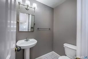 15 Scuppo Rd, Danbury, CT 06811 - Photo 9
