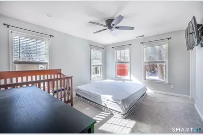 15 Scuppo Road #1504, Danbury, CT 06811 - Photo 15