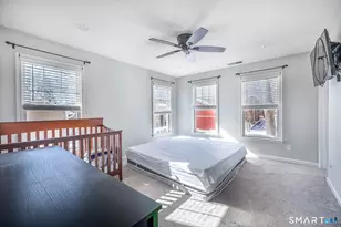 15 Scuppo Rd, Danbury, CT 06811 - Photo 15