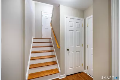 15 Scuppo Road #1504, Danbury, CT 06811 - Photo 23