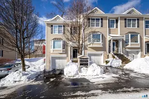 15 Scuppo Rd, Danbury, CT 06811 - Photo 1