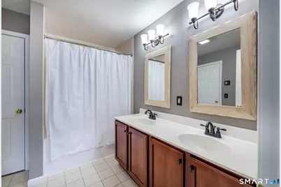 15 Scuppo Road #1504, Danbury, CT 06811 - Photo 11