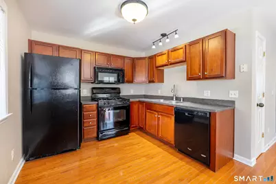 15 Scuppo Road #1504, Danbury, CT 06811 - Photo 5