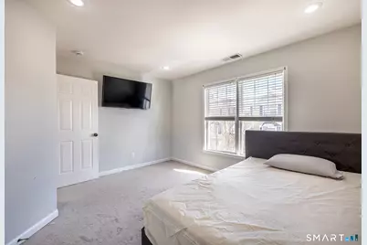 15 Scuppo Road #1504, Danbury, CT 06811 - Photo 19