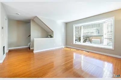 15 Scuppo Road #1504, Danbury, CT 06811 - Photo 7