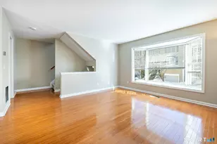 15 Scuppo Rd, Danbury, CT 06811 - Photo 7