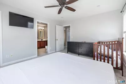 15 Scuppo Road #1504, Danbury, CT 06811 - Photo 13