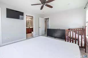 15 Scuppo Rd, Danbury, CT 06811 - Photo 13