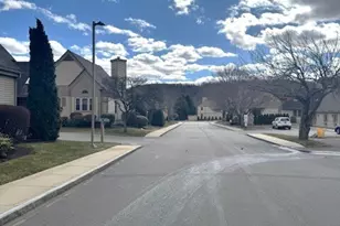 15 Abel Crossing, Norwich, CT 06360 - Photo 29