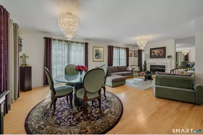 15 Abel Xing, Norwich, CT 06360 - Photo 7