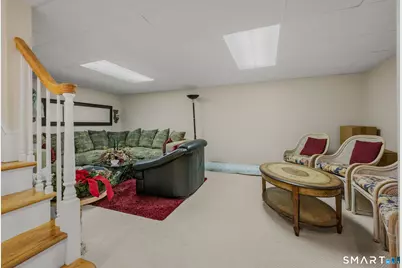 15 Abel Xing, Norwich, CT 06360 - Photo 23