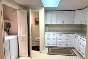 15 Abel Crossing, Norwich, CT 06360 - Photo 21