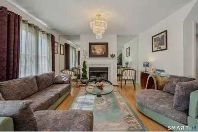 15 Abel Xing, Norwich, CT 06360 - Photo 9