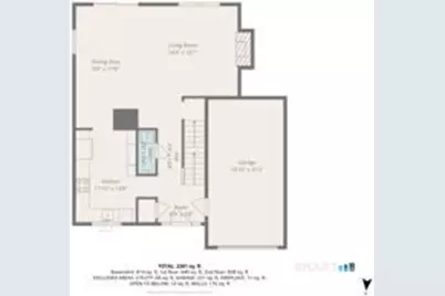 15 Abel Xing, Norwich, CT 06360 - Photo 29