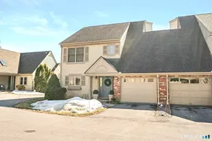 15 Abel Crossing, Norwich, CT 06360 - Photo 1