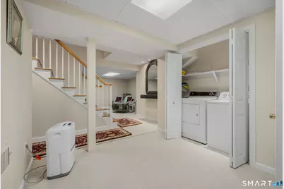 15 Abel Xing, Norwich, CT 06360 - Photo 21