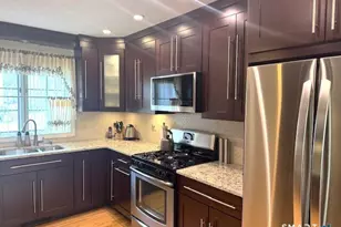 15 Abel Crossing, Norwich, CT 06360 - Photo 7