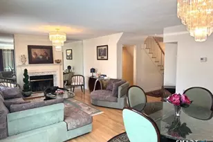 15 Abel Crossing, Norwich, CT 06360 - Photo 9