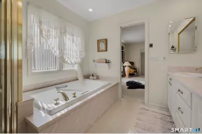 15 Abel Xing, Norwich, CT 06360 - Photo 17