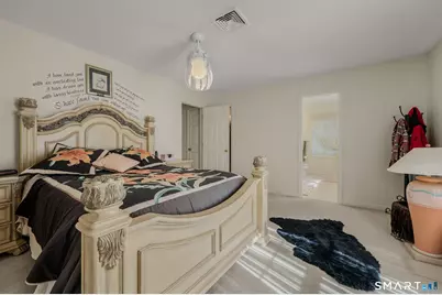 15 Abel Xing, Norwich, CT 06360 - Photo 15