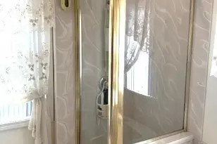 15 Abel Crossing, Norwich, CT 06360 - Photo 15