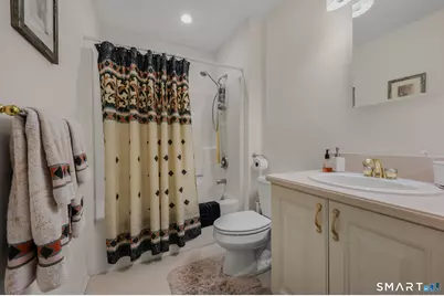 15 Abel Xing, Norwich, CT 06360 - Photo 19