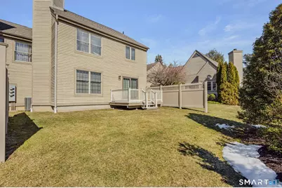 15 Abel Xing, Norwich, CT 06360 - Photo 25