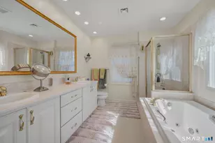 15 Abel Crossing, Norwich, CT 06360 - Photo 13