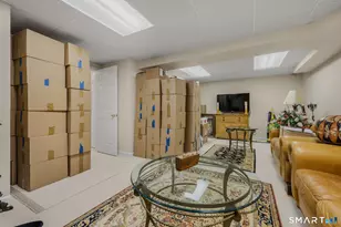 15 Abel Crossing, Norwich, CT 06360 - Photo 23