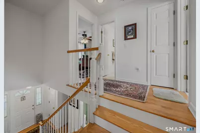 15 Abel Xing, Norwich, CT 06360 - Photo 13