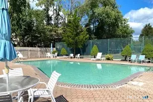 15 Abel Crossing, Norwich, CT 06360 - Photo 27