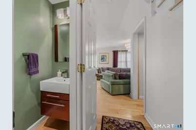 15 Abel Xing, Norwich, CT 06360 - Photo 3