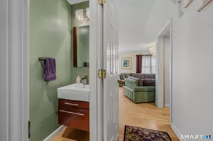 15 Abel Crossing, Norwich, CT 06360 - Photo 3