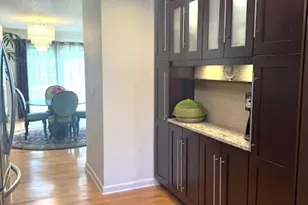 15 Abel Crossing, Norwich, CT 06360 - Photo 5