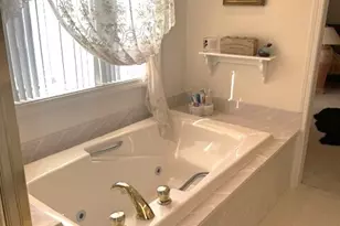 15 Abel Crossing, Norwich, CT 06360 - Photo 17