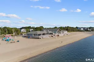 261 Millard St, Fairfield, CT 06824 - Photo 11