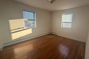 261 Millard St, Fairfield, CT 06824 - Photo 5