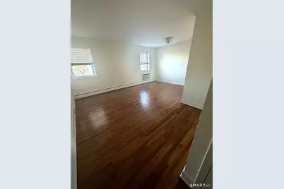 261 Millard Street #5B, Fairfield, CT 06824 - Photo 3