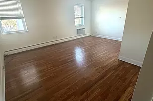 261 Millard St, Fairfield, CT 06824 - Photo 3