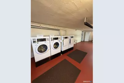 261 Millard Street #5B, Fairfield, CT 06824 - Photo 7