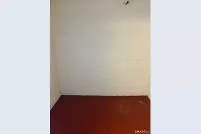 261 Millard Street #5B, Fairfield, CT 06824 - Photo 9