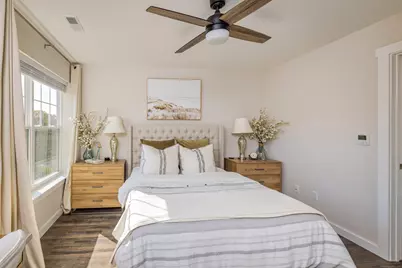 94 North Bridebrook Road #207, East Lyme, CT 06357 - Photo 13