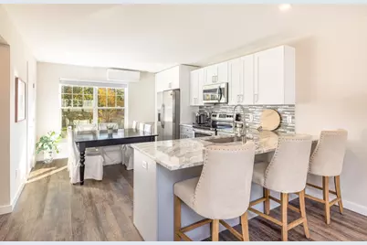 94 North Bridebrook Road #104, East Lyme, CT 06357 - Photo 3