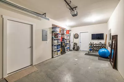 94 North Bridebrook Road #104, East Lyme, CT 06357 - Photo 17