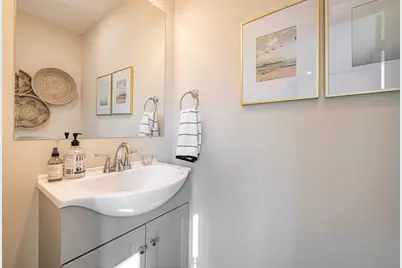 94 North Bridebrook Road #104, East Lyme, CT 06357 - Photo 9