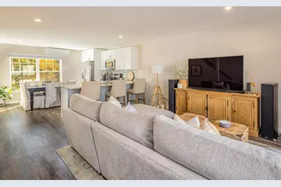 94 North Bridebrook Road #104, East Lyme, CT 06357 - Photo 13